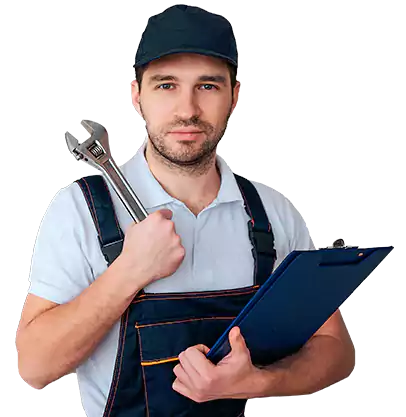 Emergency Plumbing Services in Kalamazoo, MI