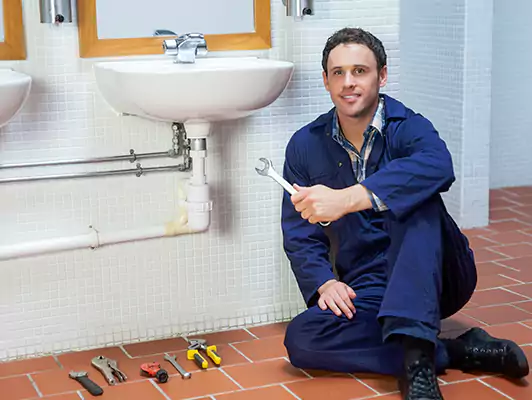 Why Choose Aqua Plumbing Kalamazoo for Plumbing Services?