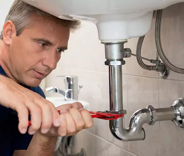 Expert Plumber for Clogged Sewer Line Repair in Kalamazoo, MI: Schedule Affordable Sewer Cleaning Services with Us