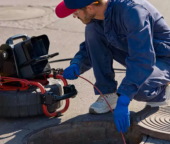 Professional Drain Unblocking in Kalamazoo, MI: Schedule Fast & Affordable Services Today