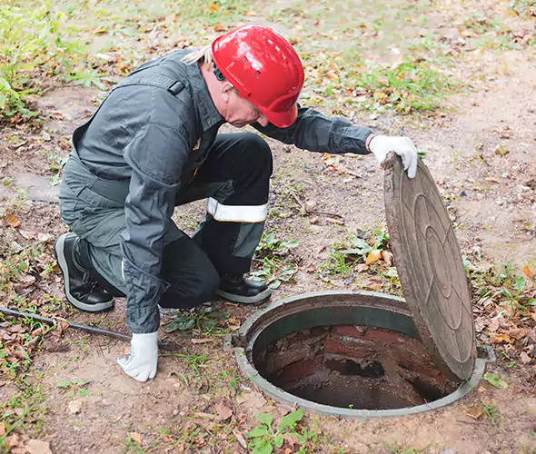 Expert Plumber for Sewer Line Inspection in Kalamazoo, MI: Schedule Affordable Sewer Camera Services with Us