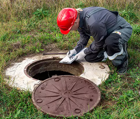 Professional Sewer Repair Experts in Kalamazoo, MI