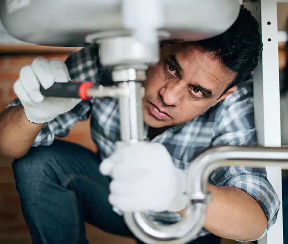 Professional Sink Drain Replacement Specialist in Kalamazoo, MI: Schedule Reliable Drain Repair Services with Us