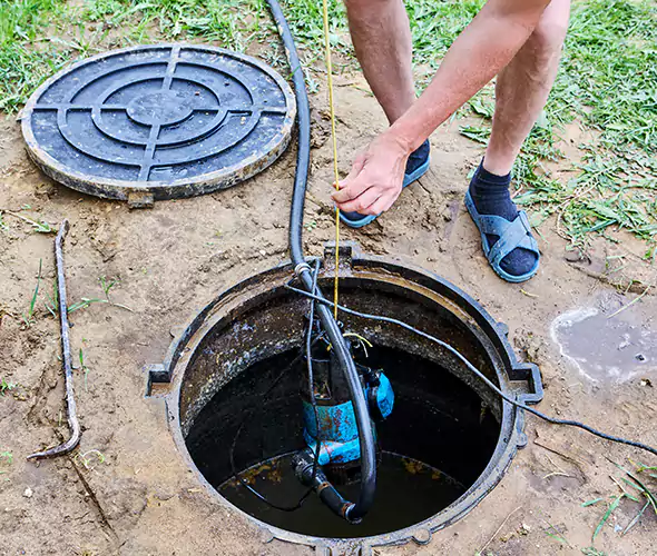 Expert Plumber for Sump Pump Replacement in Kalamazoo, MI: Schedule Affordable Sump Pump Replacement Services with Us