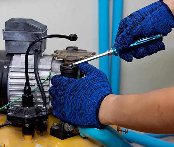 Well Pump Specialist in Kalamazoo, MI