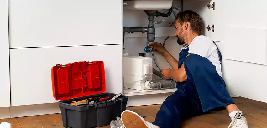 Reliable Garbage Disposal Replacement Services in Kalamazoo, MI