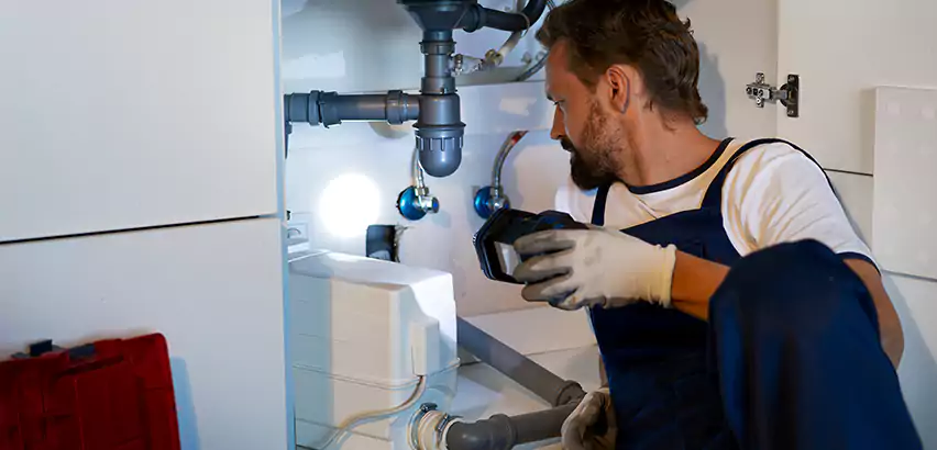Reliable Insinkerator Installation Services in Kalamazoo, MI