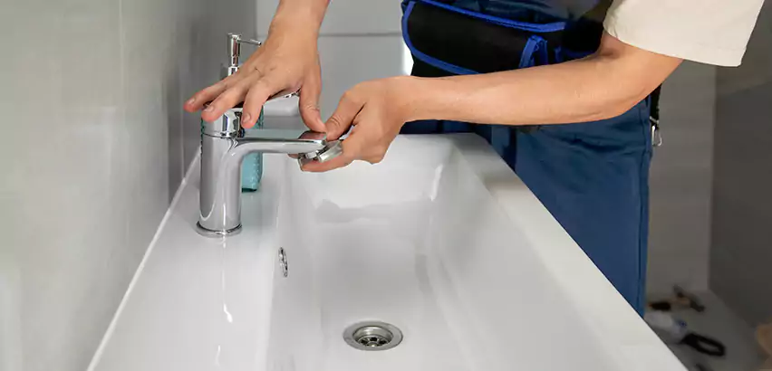 Reliable Plumbing Maintenance in Kalamazoo, MI