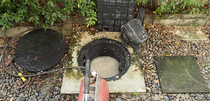 Grease Trap Installation Cost in Kalamazoo, MI