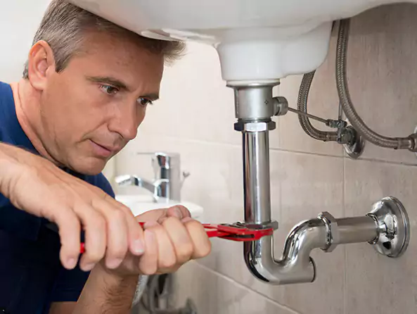 Why Choose Aqua Plumbing Kalamazoo for Bathroom Plumbing in Kalamazoo, MI?