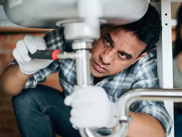 Why Choose Aqua Plumbing Kalamazoo for Clogged Sewer Line Repair in Kalamazoo, MI?