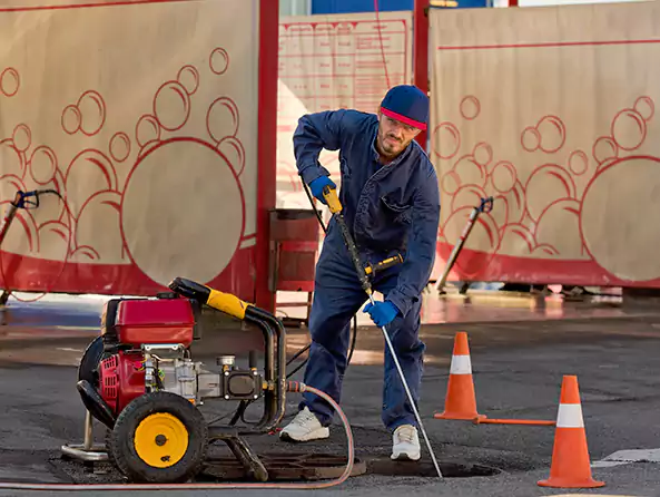 Why Choose Aqua Plumbing Kalamazoo for Drain Services in Kalamazoo, MI?