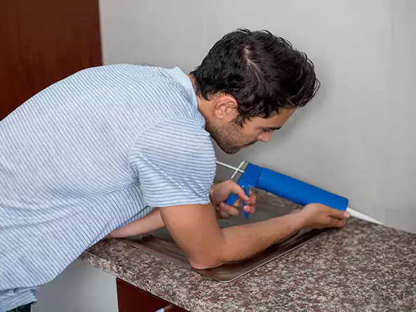 Why Choose Aqua Plumbing Kalamazoo for Foundation Leak Repair in Kalamazoo?