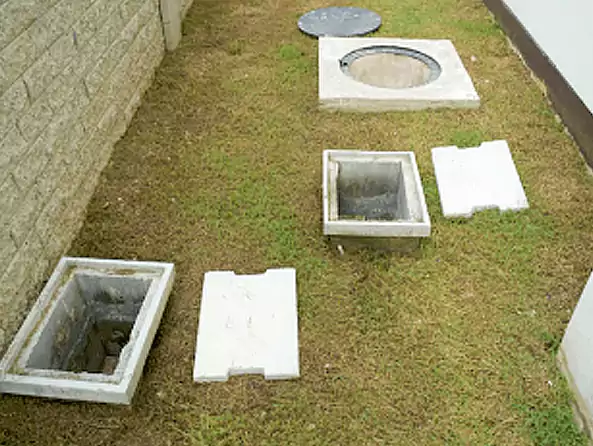 Why Choose Aqua Plumbing Kalamazoo for Grease Trap Cleaning in Kalamazoo, MI?