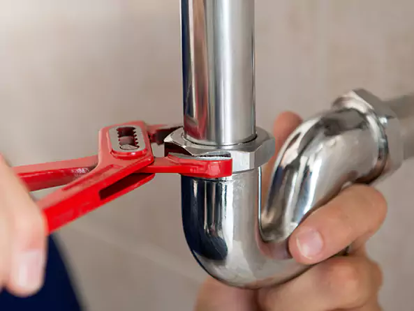 Why Choose Aqua Plumbing Kalamazoo for PEX Pipe Installation in Kalamazoo, MI?