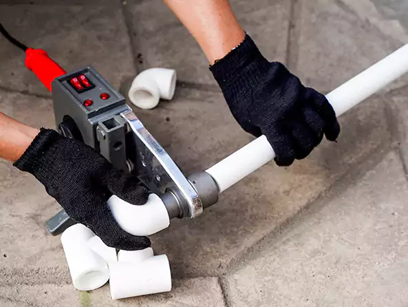 Why Choose Aqua Plumbing Kalamazoo for Pipe Replacement in Kalamazoo, MI?