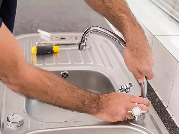 Why Choose Aqua Plumbing Kalamazoo for Plumbing Replacement in Kalamazoo, MI?