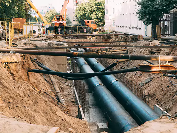 Why Choose Aqua Plumbing Kalamazoo for Sewer Cleaning in Kalamazoo, MI?