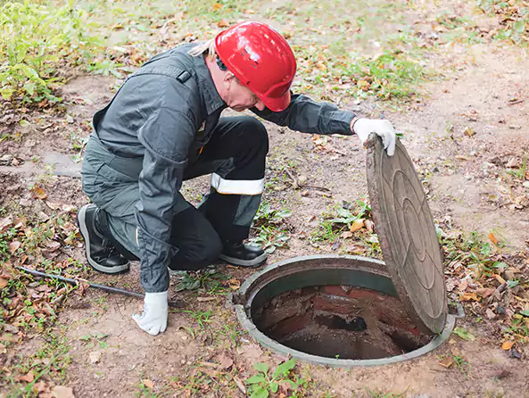 Why Choose Aqua Plumbing Kalamazoo for Sewer Repair in Kalamazoo, MI?