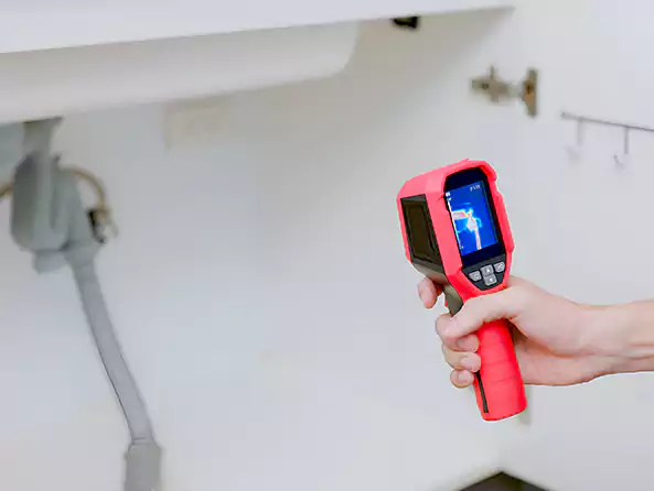 Why Choose Aqua Plumbing Kalamazoo for Slab Leak Detection in Kalamazoo, MI?