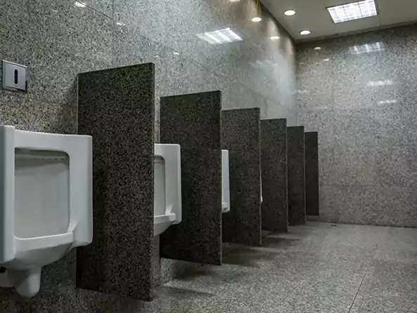 Why Choose Aqua Plumbing Kalamazoo for Urinal Installation in Kalamazoo, MI?