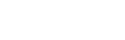 Aqua Plumbing Kalamazoo